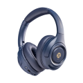 REMAX RB-760HB Wireless Music Bluetooth Headphone With Microphone Gaming Headset. 