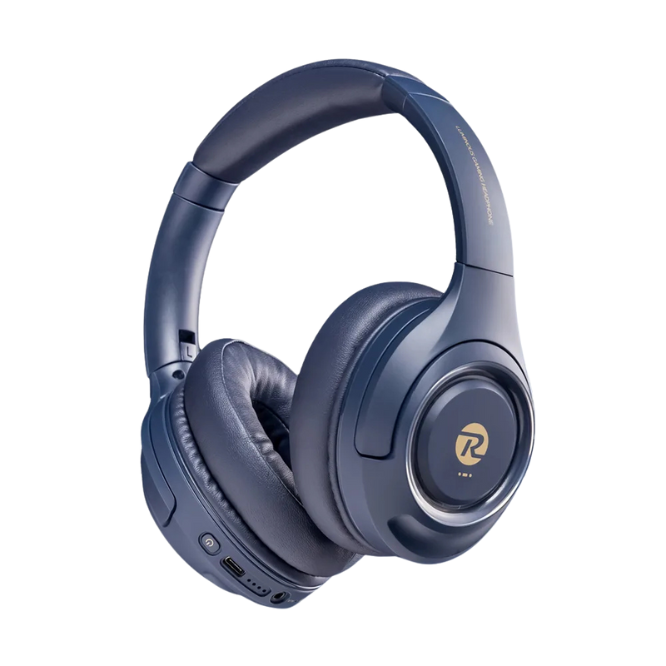 REMAX%20RB-760HB%20Wireless%20Music%20Bluetooth%20Headphone%20With%20Microphone%20Gaming%20Headset%20-%20Image%207