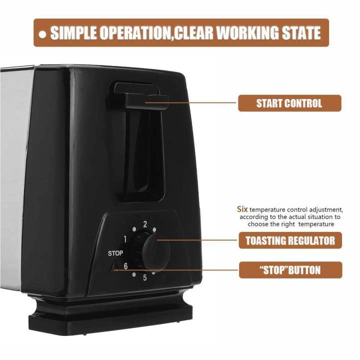 Sokany%20-%20Pop%20Up%20Bread%20Toaster%20SK-016S%20-%20Image%205