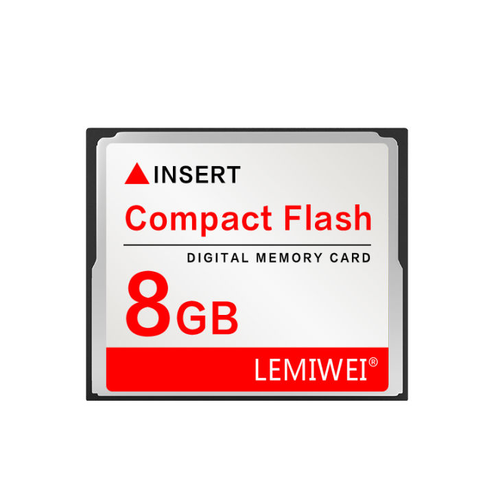 CF%20Card%20Compact%20Flash%20Digital%20Memory%20Card%20Storage%202GB%201GB%20512MB%20256MB%204GB%208GB%2032GB%20Lemiwei%20Red%20High%20Speed%20Video%20Card%20For%20Camera%20-%20Image%207