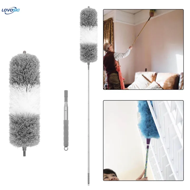 Extendable%20Microfiber%20Duster%20Long%20Home%20Cleaning%20Tools%20Dust%20Remover%20Dust%20Brush%20Cleaner%20for%20Ceiling%20-%20Image%203