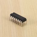 5 x L293D Stepper Motor Driver Chip Diode. 