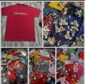 [2XL~6XL TSHIRT BIG SIZE BORONG MURAH MURAH !! RM5~RM12 TSHIRT PLUS SIZE. 