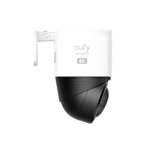 Anker%20Eufy%204G%20Lte%20Cam%20S330%20-%20Image%205