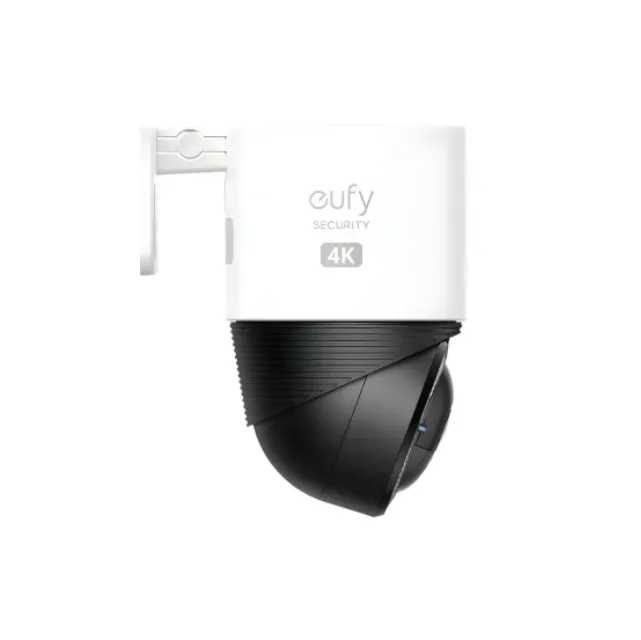 Anker%20Eufy%204G%20Lte%20Cam%20S330%20-%20Image%205