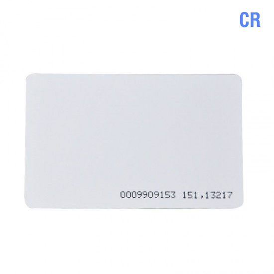 RFID%20Proximity%20Card%20EM%20125KHz%20500Pcs%20-%20Image%203