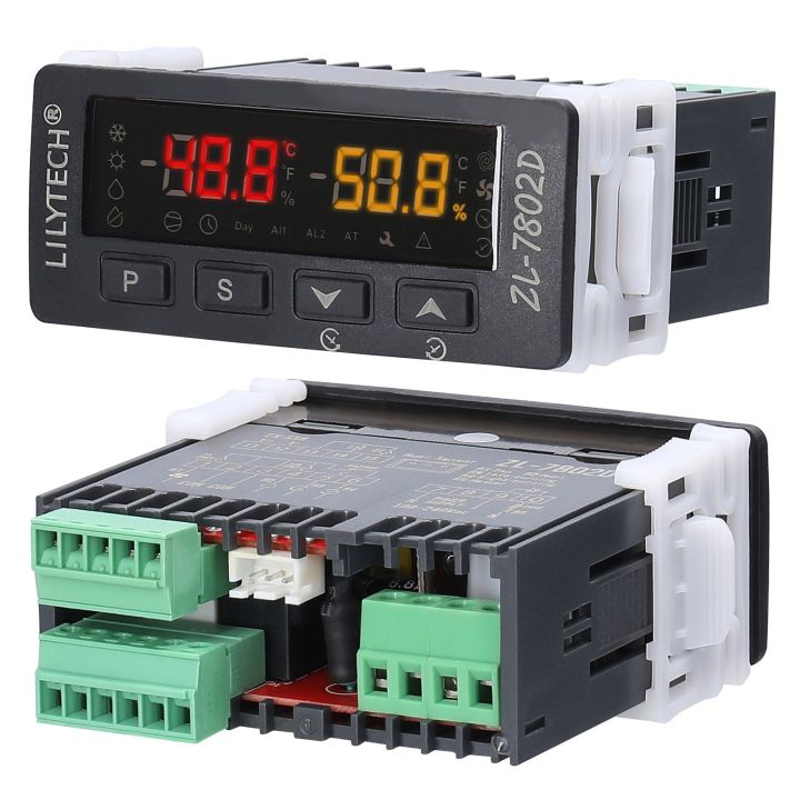 ZL-7802D%20Automatic%20Incubator%20Multifunctional%20Temperature%20and%20Humidity%20Controller%20Digital%20Hygrostat%20Thermostat%20for%20Eggs%20Turning%20and%20PID%20Control%20-%20Image%202