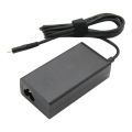 20V 3.25A 65W USB C Type-C Laptop Adapter Charger for Acer,Lenovo ThinkPad, HP, Chromebook, Yoga, Dell, ASUS. 