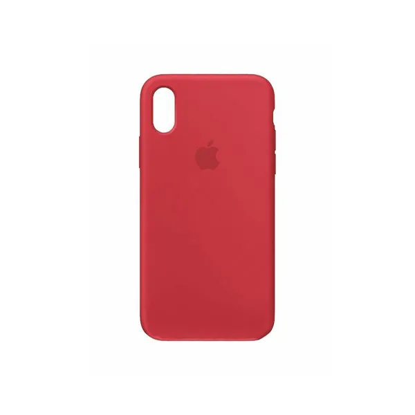 Apple%20iPhone%20X%20silicone%20case%20-%20Image%202
