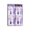 【HOT】 1Pcs Sanrio Series Kuromi Cute Cartoon Electric Eraser Effortless Correction Cleaning Mistake Rubber School Student Stationery. 