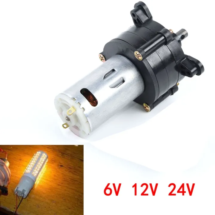 Mini%20Wind%20DC%20Generator%20Hand%20Dynamo%20Hydraulic%20Test%20DC%2012V%2024V%20Motor%20Machine%20Supply%20Emergency%20Generator%20-%20Image%207