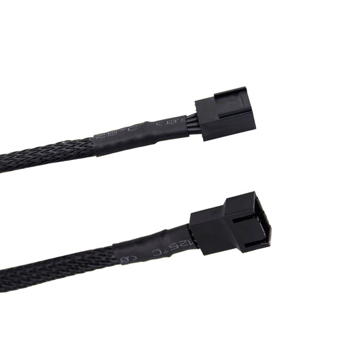 CPU%20Fan%20Temperature%20Control%20Extension%20Cable%2030cm%204%20Pin%20for%20Motherboard%20PC%20and%20Computer%20Case%20Cooling%20Systems%20-%20Image%205