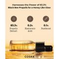 CORSX Full fit Propolis Light Ampoule 30ml. 