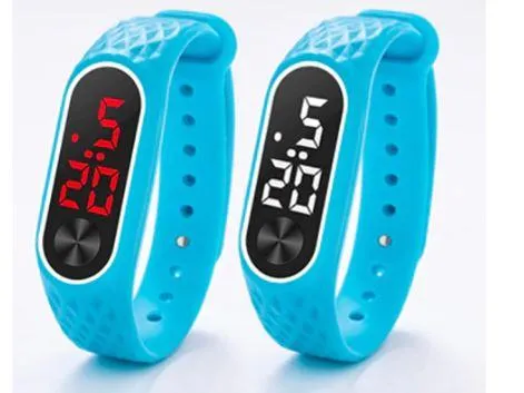 New%20%20LED%20Digital%20Sport%20%20for%20%20Men%20Women%20Electronic%20Silicone%20Bracelet%20Wrist%20Watch%20-%20Image%202