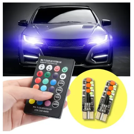 LED%20Multicolor%20Colorful%20Car%20Auto%20Lamp%20of%20Infrared%20Ray%20Remote%20Control,%20COLORFUL%20AUTO%20LAMP%20OF%20INFRARED%20RAY%20REMOTE%20CONTROL%20-%20Image%202