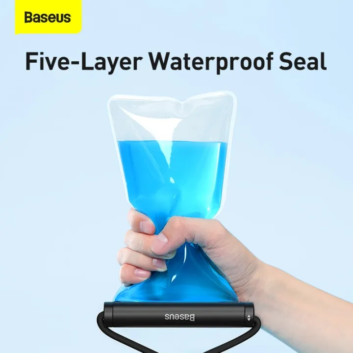 Baseus%20Waterproof%20Phone%20Case%20for%20iPhone%2013%2012%20Pro%20Max%20Samsung%20Xiaomi%20co%20Swim%20Water%20Proof%20Phone%20Bag%20Universal%20Protection%20Cover%20-%20Image%207
