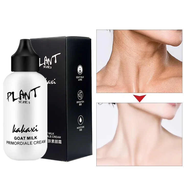 Goat%20Milk%20Face%20Foundation%20Cream%20Revitalizing%20Full%20Coverage%20Lazy%20Makeup%20Base%20Waterproof%20Long%20Lasting%20Brighten%20Cover%20Skin%20Makeup%20-%20Image%202