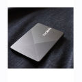 Tecmiyo Portable hard drive ssd 240gb hard disk drive internal ssd for desktop laptop. 