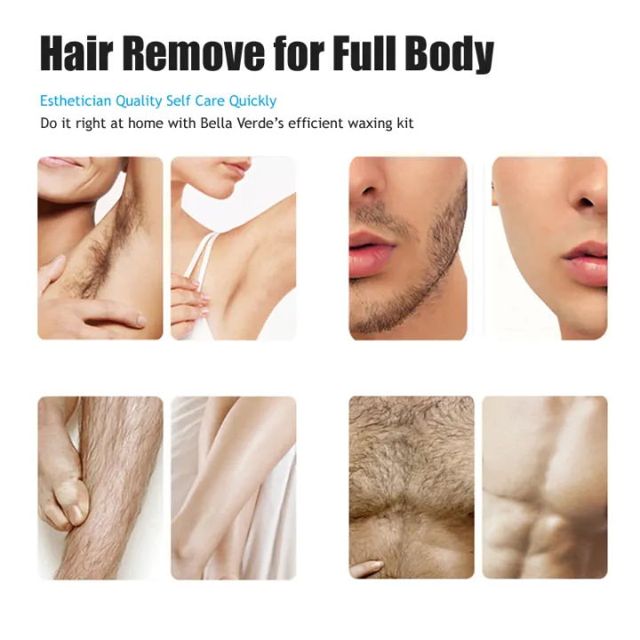 Paraffin%20Wax%20Heater%20for%20Hand%20Foot%20Therapy%20Bath%20Wax%20Pot%20Warmer%20Beauty%20Salon%20Spa%20Skin%20Care%20Wax%20Machine%20Hair%20Removal%20Waxing%20Machine%20-%20Image%204