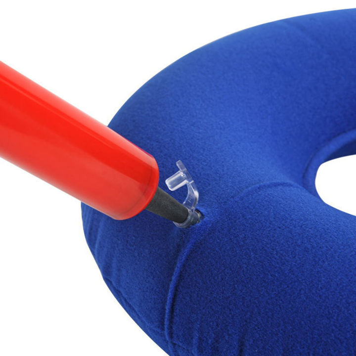 Air%20Pillow%20Postpartum%20Cushion%20Hemorrhoid%20Pad%20Hemorrhoid%20Pillow%20Donut%20Cushion%20Cushion%20Anti-pressure%20Pad%20-%20Image%208