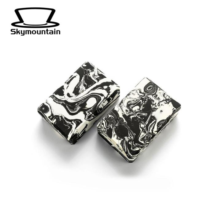 Eva%20Yoga%20Bricks%20Non-slip%20Yoga%20Blocks%20for%20Effective%20Workouts%20Eco-friendly%20Lightweight%20Fitness%20Equipment%20Yoga%20Bricks%20-%20Image%205