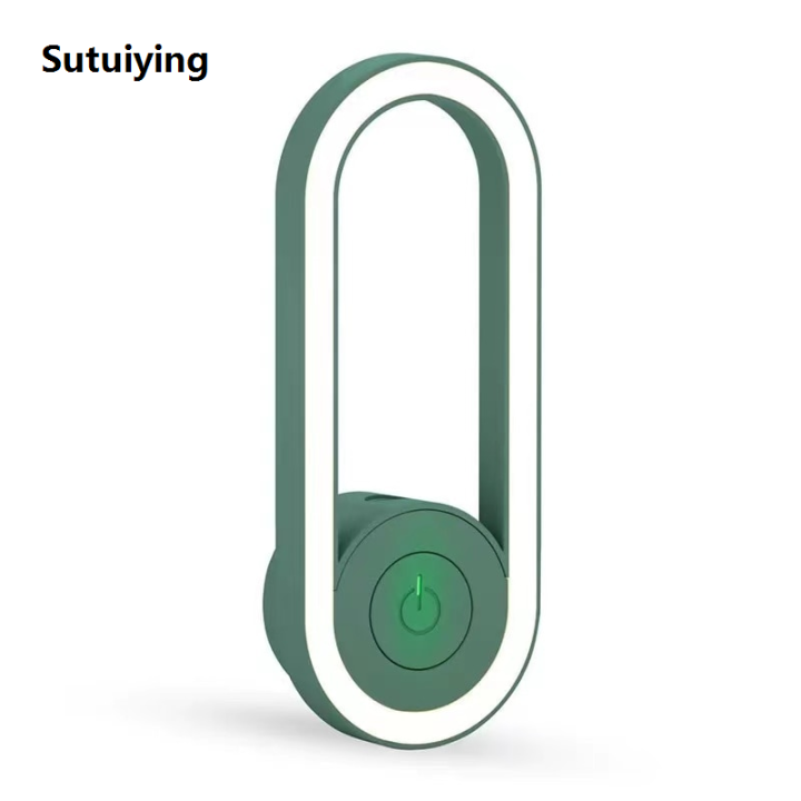 Sutuiying%20LED%20Night%20Light%20Ultrasonic%20Insect%20Repellent%20Electronic%20Mosquito%20Repellent%20Mouse%20Spider%20Cockroach%20Portable%20Insect%20Killer%20-%20Image%207
