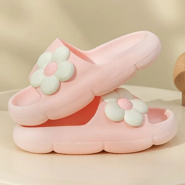 Children's%20Slippers%20Summer%20Non-slip%20Casual%20Solid%20Soft%20Slippers%20Breathable%20Home%20Bathroom%20Slipper%20Kids%20Flower%20Shoes%20For%20Girls%20Boys%20-%20Image%206