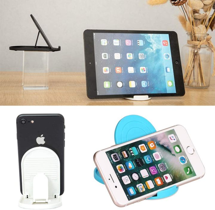 Cell%20Phone%20Holder%20Universal%20Portable%20Desktop%20Mobile%20Phone%20Holders%20Multi-Angle%20Adjustable%20Tablet%20Stand%20For%20Iphone%20Xiaomi%20Samsung%20-%20Image%202