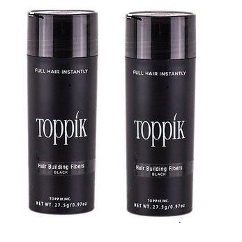 Toppik%20hair%20building%20fiber%20BLACK%2027.5g%20Made%20in%20USA%20,ORGINAL%20Product%20-%20Image%203