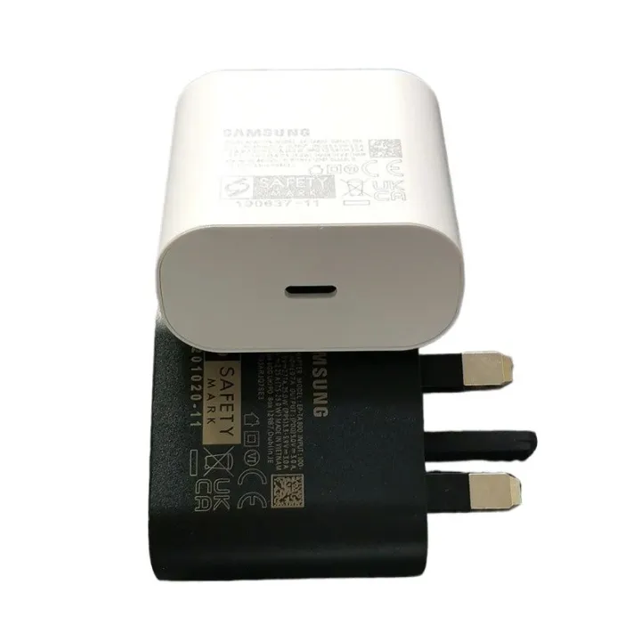 Genuine%20Samsung%2025W%20PD%20Charger%20Super%20Fast%20Charge%20Adapter%20Type%20C%20Cable%20-%20Image%207