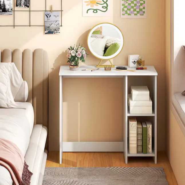 VTEC%20FURNITURE%20Modern%20Home%20Office%20Computer%20Desk%20Study%20Writing%20Desk%20with%20Shelves%20-%20Image%206