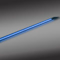 230 v LED Bar Light 1M 12W LED Tube Light. 