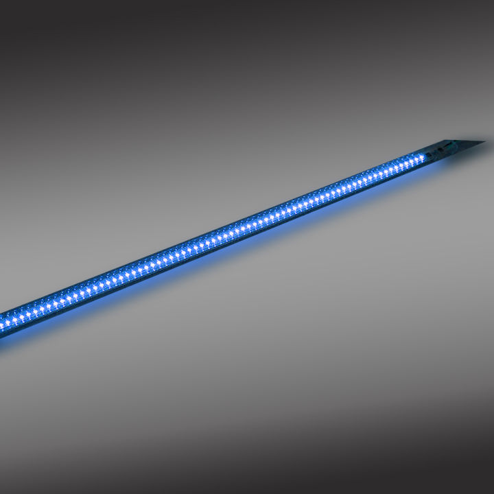 230%20v%20LED%20Bar%20Light%201M%2012W%20LED%20Tube%20Light%20-%20Image%205