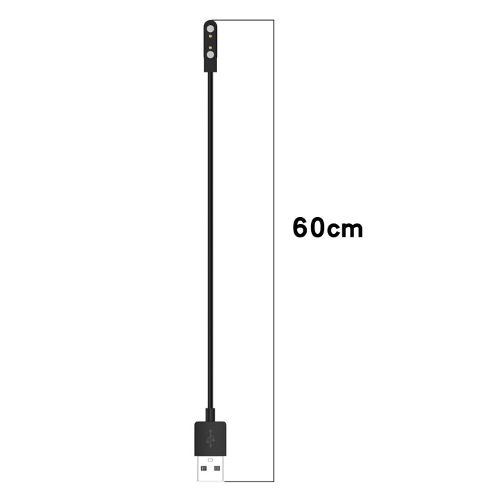 (COD%20Avail)Smart%20Watch%20Magnetic%20Charging%20Cable,%20Length:%2060cm%20For%20Xiaomi%20HayLou%20Solar%20Plus%20LS16%20-%20Image%202