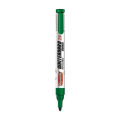 Refillable white board marker pen blue/black /red ./ green available on request. 