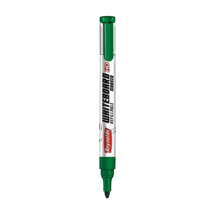 Refillable%20white%20board%20marker%20pen%20blue/black%20/red%20./%20green%20available%20on%20request%20-%20Image%203