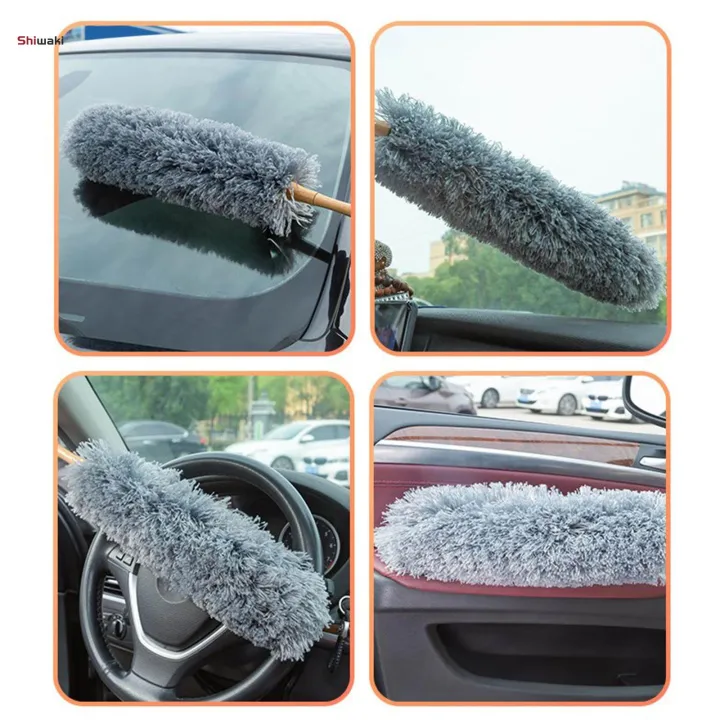 Duster%20Cleaner%20Hand%20Dust%20Cleaner%20Duster%20Clean%20Brush%20for%20Car%20Sofa%20Tabletop%20M%20-%20Image%204