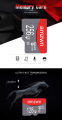 High-speed card 32GB memory card micro sd cards. 
