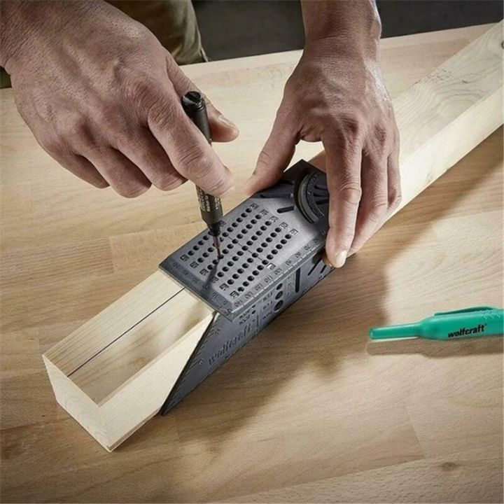 3d%20carpentry%20ruler,%20square%20size%20and%20area%20measuring%20tool,%20angle%20gauge,%20woodworking,%20carpentry%20woodworking%20tools%20-%20Image%203
