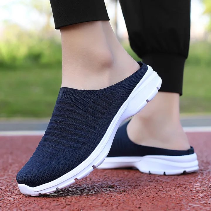 %E3%80%90WEJA%E3%80%91Mules%20for%20Men%20Half%20Shoes%20Sport%20Walking%20Shoes%20Summer%20Breathable%20Mules%20Sneakers%20Slip%20on%20Half%20Loafers%20Korean%20Fashion%20Half%20Slippers%20Outdoor%20Mesh%20Running%20Shoes%20Comfortable%20Driving%20Sandals%20Slippers%20-%20Image%207