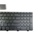 Dell Inspiron 15R N5110 5110 Laptop Keyboard. 