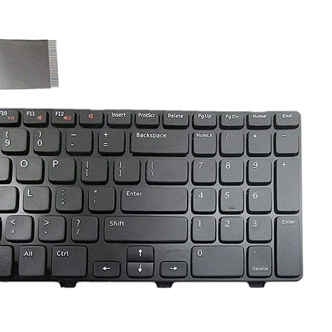 Dell%20Inspiron%2015R%20N5110%205110%20Laptop%20Keyboard%20-%20Image%205