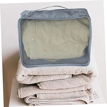 7pcs%20Travel%20Storage%20Bag%20Luggage%20Organizer%20Cubes%20Mesh%20Window%20Bag%20Travel%20Cubes%20Travel%20Bag%20Organizer%20Travel%20Luggage%20Organizer%20Storage%20Set%20290t%20Double-sided%20Twill%20Fabric%20Water%20Proof%20-%20Image%205