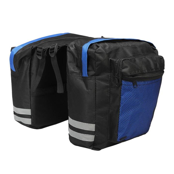 Water-Resistant%20Portable%20Bike%20Pannier%20Bag%20-%2030L%20Bicycle%20Panniers%20with%20Reflective%20Trim,%20Bike%20Rear%20Seat%20Saddle%20Bags%20-%20Image%203