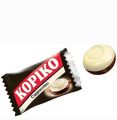 Kopiko Cappuccino Candy Toffee Pack 115Pcs 402.5g. 