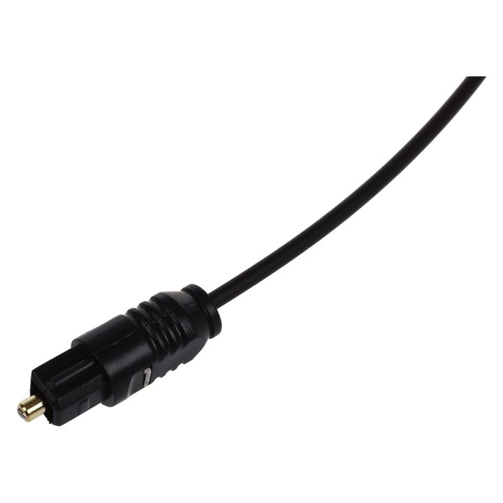 3%20FT%201.1M%20Metre%20Digital%20Fibre%20Optical%20Audio%20Toslink%20SPDIF%20MD%20DVD%20Cable%20Lead%20Plug%20-%20Image%204