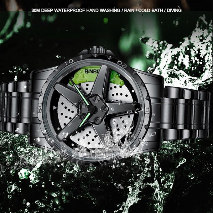 Binbond%20rotation%20wheel%20watch%20for%20man%20spinning%20rim%20hub%20quartz%20wristwatch%20male%20full%20black%20stainless%20steel%20Reloj%20rotating%20skeleton%20dial%20clock%20-%20Image%205