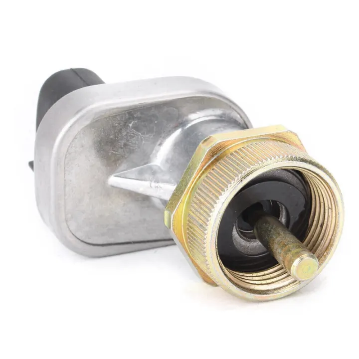 Car%20Speed%20Sensor%20Transmission%20for%20Land%20Cruiser%20LX450%20-%20Image%204