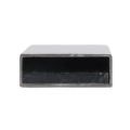 USB Flash Drive Key Chain Pen Drive 32GB Pendrive Cle USB 2.0 Memory Stick Flash Disk. 