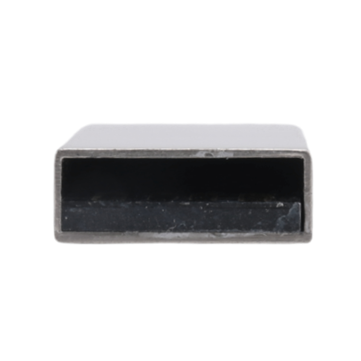 USB%20Flash%20Drive%20Key%20Chain%20Pen%20Drive%2032GB%20Pendrive%20Cle%20USB%202.0%20Memory%20Stick%20Flash%20Disk%20-%20Image%203